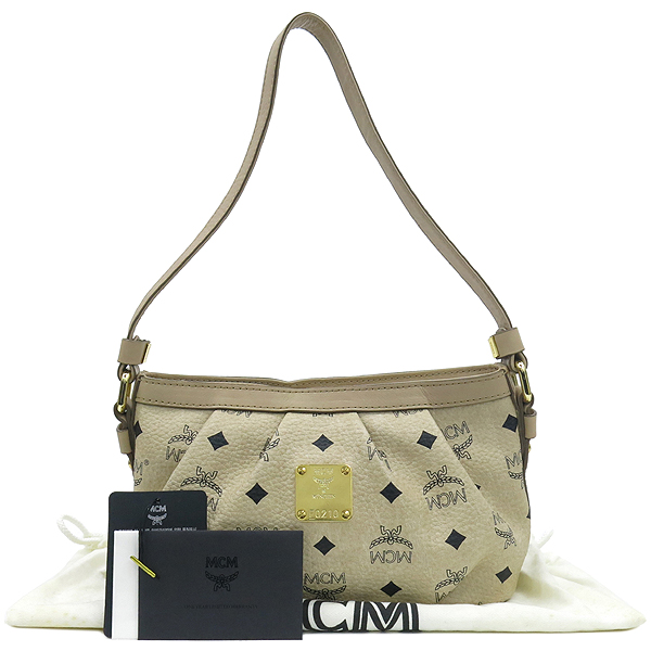 ������  �����