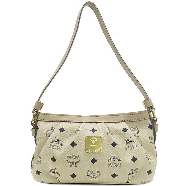 MCM(������) 1016104291522 ���� �ΰ� ���佺 ���� �Ŀ�ġ�� ����� �̹���2 - ���̺��� �߰���ǰ