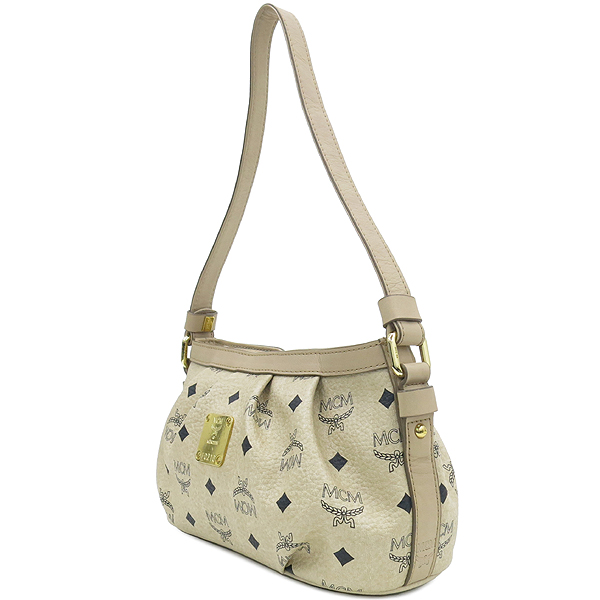 MCM(������) 1016104291522 ���� �ΰ� ���佺 ���� �Ŀ�ġ�� ����� �̹���3 - ���̺��� �߰���ǰ