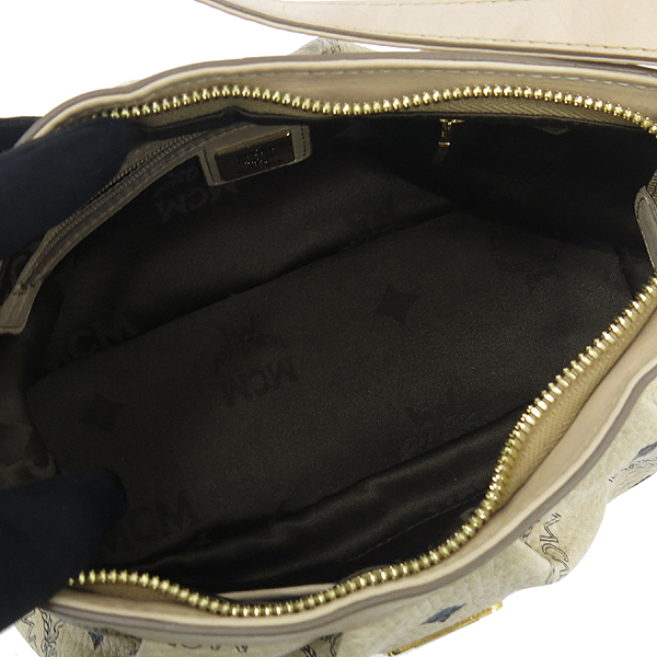 MCM(������) 1016104291522 ���� �ΰ� ���佺 ���� �Ŀ�ġ�� ����� �̹���5 - ���̺��� �߰���ǰ