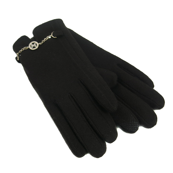 ��Ʈ�ν�Ƽ  �尩