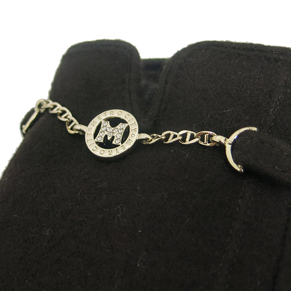 Metrocity(��Ʈ�ν�Ƽ) ü�� �ΰ� ���� �� ȥ�� �尩 [���빮��] �̹���2 - ���̺��� �߰���ǰ