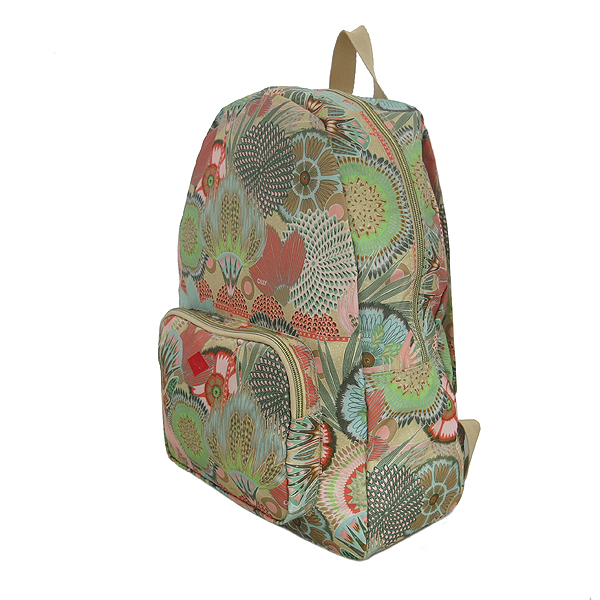 Oilily(���ϸ���) �ö�� ���� ������ �к긯 ���� [���빮��] �̹���2 - ���̺��� �߰���ǰ