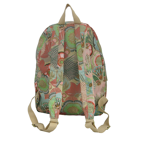 Oilily(���ϸ���) �ö�� ���� ������ �к긯 ���� [���빮��] �̹���3 - ���̺��� �߰���ǰ