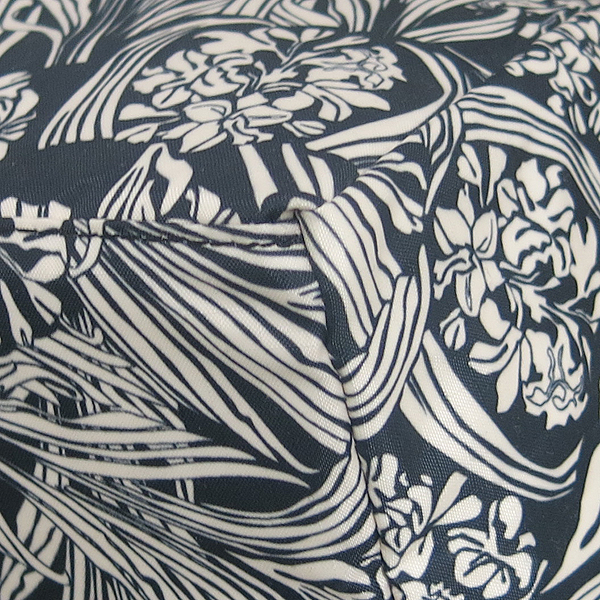 Lesportsac(��������) �к긯 �̴� ��Ʈ��+�����Ŀ�ġ [���빮��] �̹���4 - ���̺��� �߰���ǰ