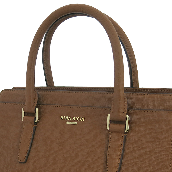 NINA RICCI(�ϳ���ġ) ī�� ���� ���� �ΰ� 2WAY [���빮��] �̹���3 - ���̺��� �߰���ǰ