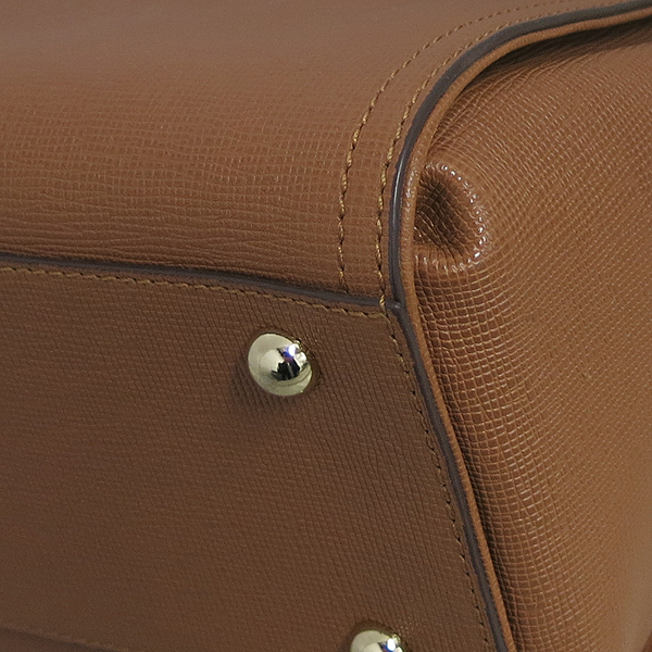 NINA RICCI(�ϳ���ġ) ī�� ���� ���� �ΰ� 2WAY [���빮��] �̹���4 - ���̺��� �߰���ǰ