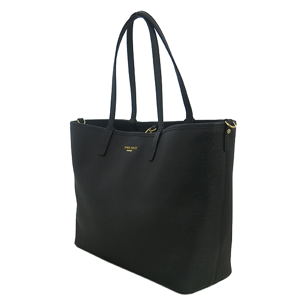 NINA RICCI(�ϳ���ġ) ���� ���� ���� �ΰ� ���� ����� [���빮��] �̹���2 - ���̺��� �߰���ǰ