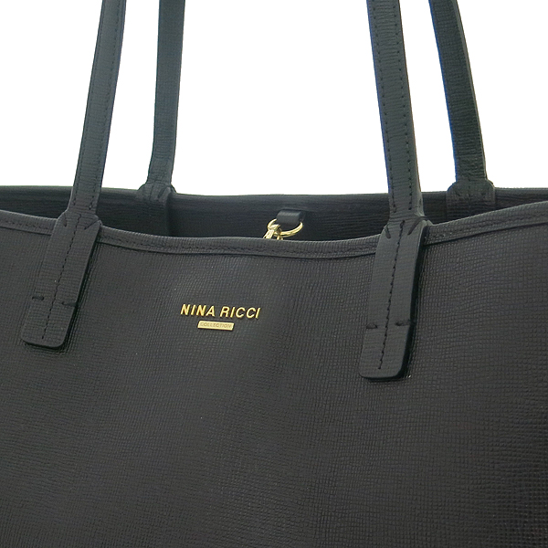 NINA RICCI(�ϳ���ġ) ���� ���� ���� �ΰ� ���� ����� [���빮��] �̹���3 - ���̺��� �߰���ǰ