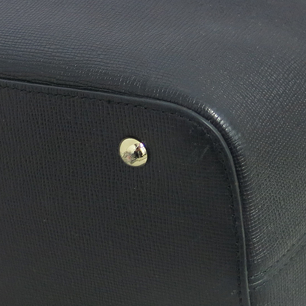 NINA RICCI(�ϳ���ġ) ���� ���� ���� �ΰ� ���� ����� [���빮��] �̹���4 - ���̺��� �߰���ǰ