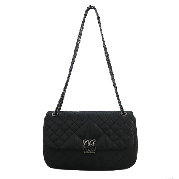 ���̱����  �����