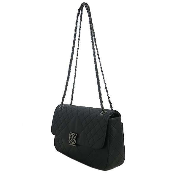 Louis_Quatorze(���̱����) �ΰ� ��� ���� ���� ���� ü�� ����� [���빮��] �̹���2 - ���̺��� �߰���ǰ