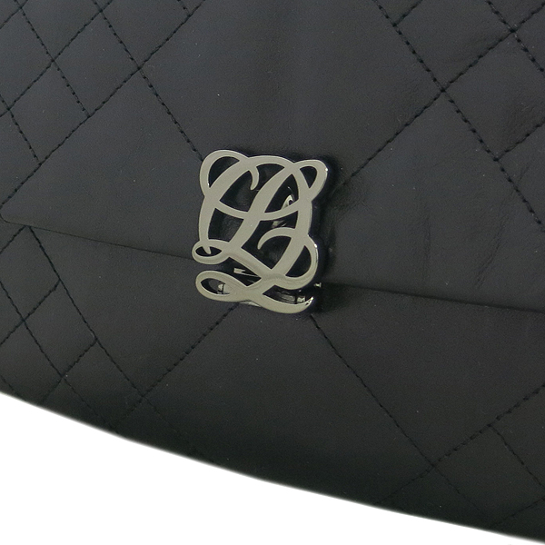 Louis_Quatorze(���̱����) �ΰ� ��� ���� ���� ���� ü�� ����� [���빮��] �̹���3 - ���̺��� �߰���ǰ