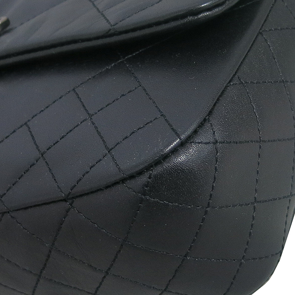 Louis_Quatorze(���̱����) �ΰ� ��� ���� ���� ���� ü�� ����� [���빮��] �̹���4 - ���̺��� �߰���ǰ