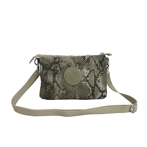 Ű�ø�  ũ�ν���