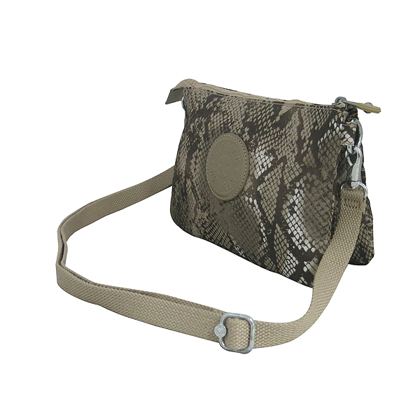 KIPLING(Ű�ø�) �к긯 ��Ƽ ���� �̴� ũ�ν��� [���빮��] �̹���2 - ���̺��� �߰���ǰ