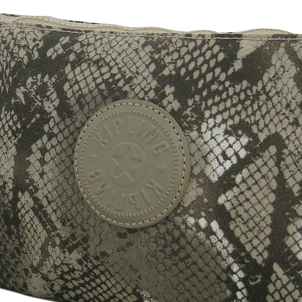 KIPLING(Ű�ø�) �к긯 ��Ƽ ���� �̴� ũ�ν��� [���빮��] �̹���3 - ���̺��� �߰���ǰ