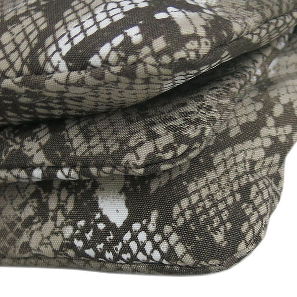 KIPLING(Ű�ø�) �к긯 ��Ƽ ���� �̴� ũ�ν��� [���빮��] �̹���4 - ���̺��� �߰���ǰ