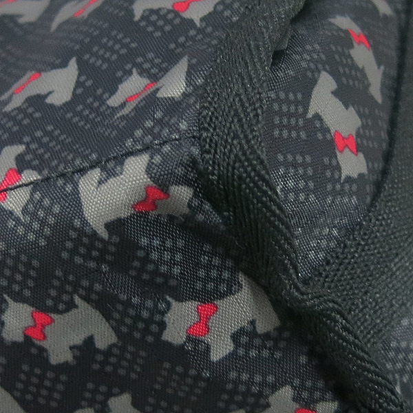 Lesportsac(��������) �к긯 �̴� ũ�ν��� [���빮��] �̹���4 - ���̺��� �߰���ǰ