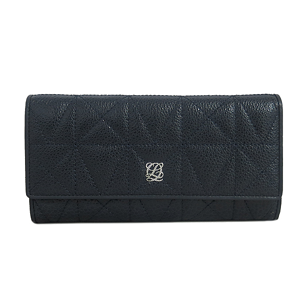 ���̱����  ������