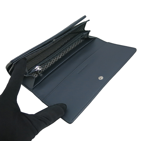 Louis_Quatorze(���̱����) �ΰ� ��� ���� ���� ������ [���빮��] �̹���2 - ���̺��� �߰���ǰ