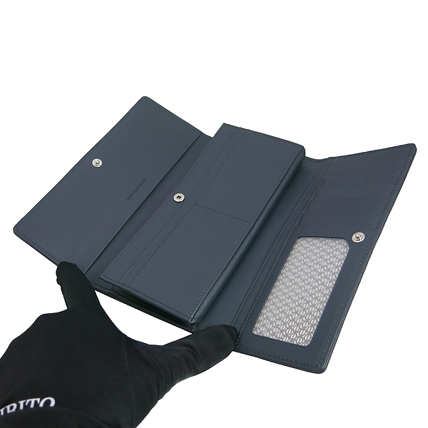 Louis_Quatorze(���̱����) �ΰ� ��� ���� ���� ������ [���빮��] �̹���3 - ���̺��� �߰���ǰ