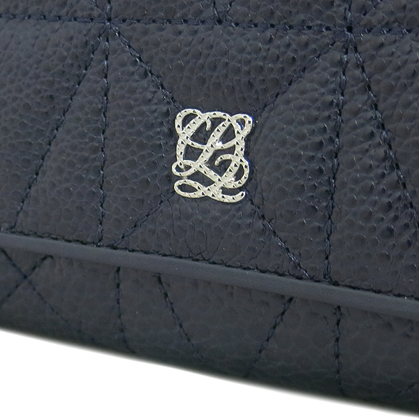 Louis_Quatorze(���̱����) �ΰ� ��� ���� ���� ������ [���빮��] �̹���4 - ���̺��� �߰���ǰ