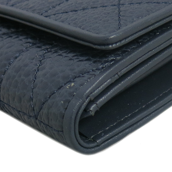 Louis_Quatorze(���̱����) �ΰ� ��� ���� ���� ������ [���빮��] �̹���5 - ���̺��� �߰���ǰ