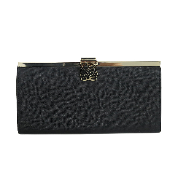 ���̱����  ������