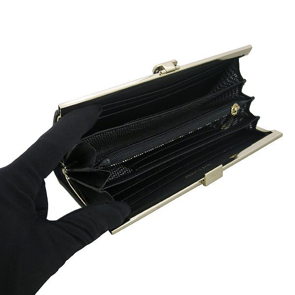 Louis_Quatorze(���̱����) ���� �ΰ� ���� ���ǾƳ� ������ [���빮��] �̹���2 - ���̺��� �߰���ǰ