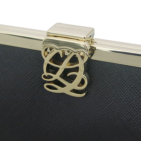 Louis_Quatorze(���̱����) ���� �ΰ� ���� ���ǾƳ� ������ [���빮��] �̹���3 - ���̺��� �߰���ǰ