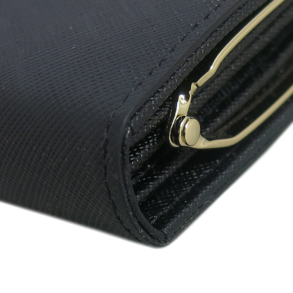 Louis_Quatorze(���̱����) ���� �ΰ� ���� ���ǾƳ� ������ [���빮��] �̹���4 - ���̺��� �߰���ǰ