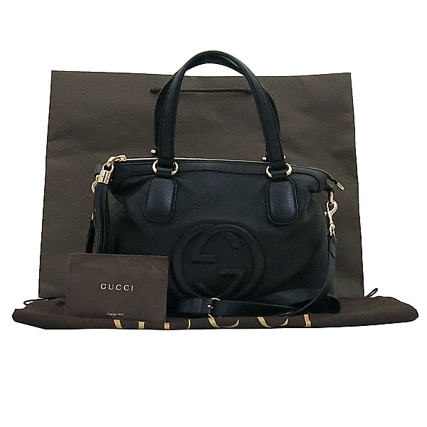 ���� GG ���ͷ�ŷ ��Ʈ�� 2-WAY 