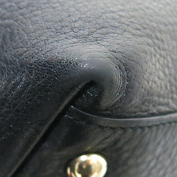 Gucci(����) 308362 �������� ���ͷ�ŷ G �ΰ� ����Ʈ ��� ��Ż �½���� ��ŷ 2WAY [�λ꼾�Һ���] �̹���4 - ���̺��� �߰���ǰ