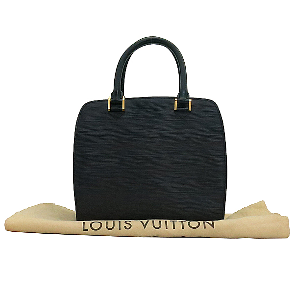 ���̺��� ���� ������ ��Ʈ�� 