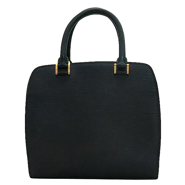 Louis Vuitton(���̺���) M52772 ���� ���� ������ ��Ʈ�� [�λ꼾�Һ���] �̹���2 - ���̺��� �߰���ǰ