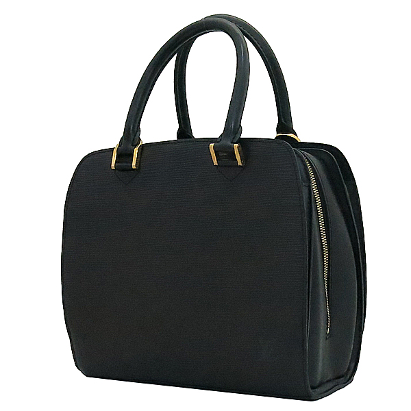 Louis Vuitton(���̺���) M52772 ���� ���� ������ ��Ʈ�� [�λ꼾�Һ���] �̹���3 - ���̺��� �߰���ǰ