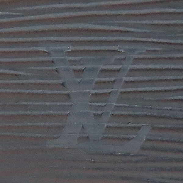 Louis Vuitton(���̺���) M52772 ���� ���� ������ ��Ʈ�� [�λ꼾�Һ���] �̹���4 - ���̺��� �߰���ǰ