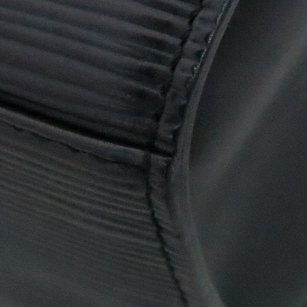 Louis Vuitton(���̺���) M52772 ���� ���� ������ ��Ʈ�� [�λ꼾�Һ���] �̹���5 - ���̺��� �߰���ǰ