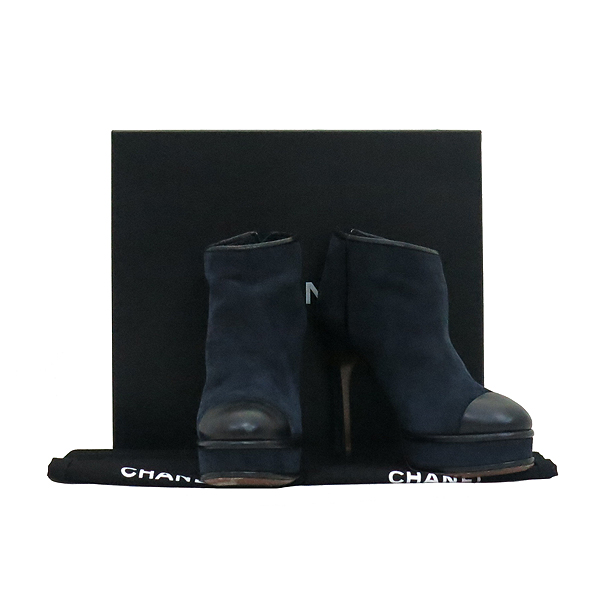 ����  ����