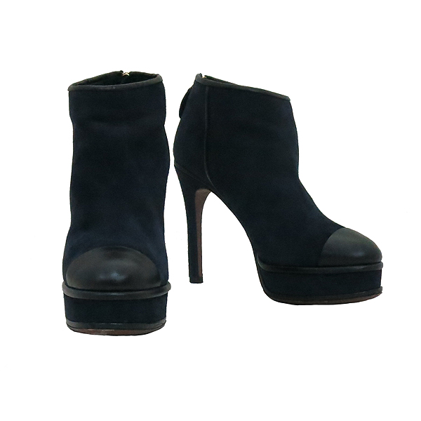 Chanel(����) G29124 ���� �����̵� ���� ���� Ʈ���� ������ ������ ���� [�λ꼾�Һ���] �̹���2 - ���̺��� �߰���ǰ