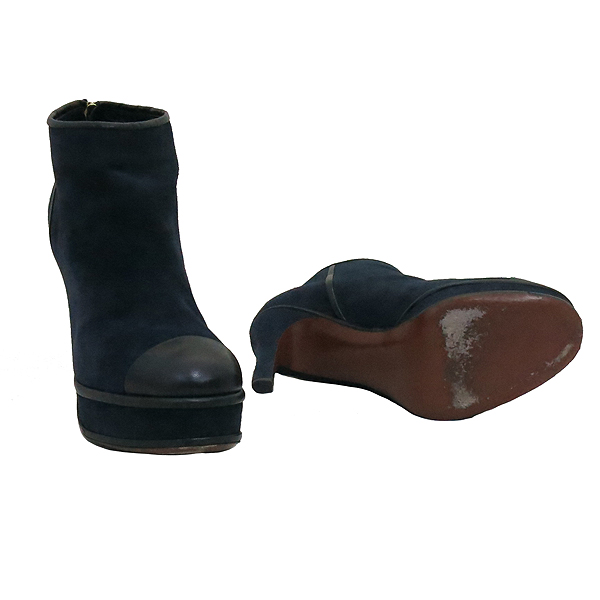 Chanel(����) G29124 ���� �����̵� ���� ���� Ʈ���� ������ ������ ���� [�λ꼾�Һ���] �̹���3 - ���̺��� �߰���ǰ