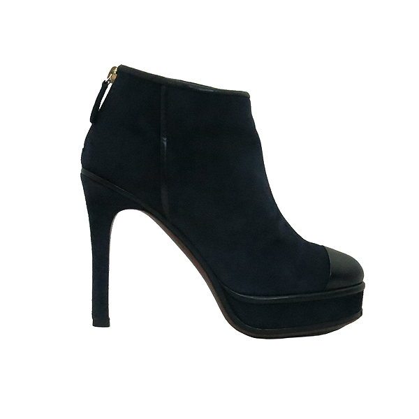 Chanel(����) G29124 ���� �����̵� ���� ���� Ʈ���� ������ ������ ���� [�λ꼾�Һ���] �̹���4 - ���̺��� �߰���ǰ