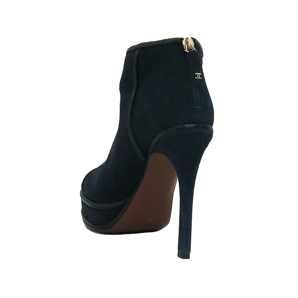 Chanel(����) G29124 ���� �����̵� ���� ���� Ʈ���� ������ ������ ���� [�λ꼾�Һ���] �̹���5 - ���̺��� �߰���ǰ