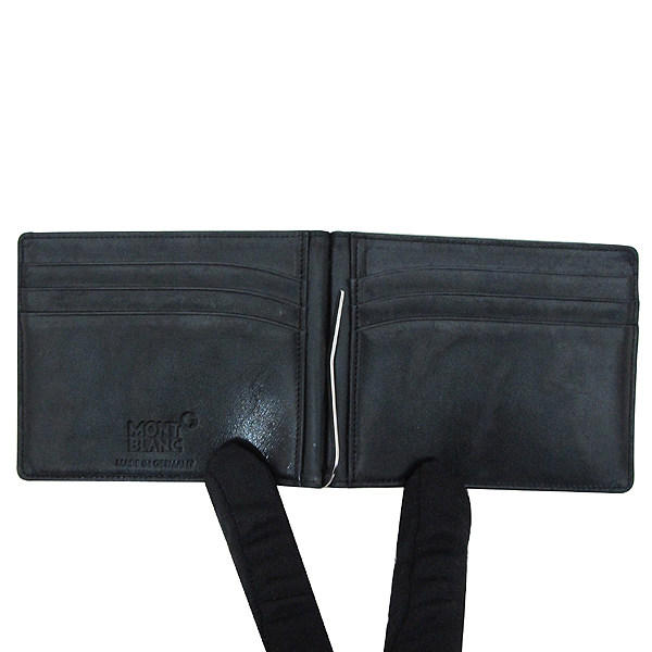 Montblanc(������) 30662 �������� 6ũ����ī�� �Ӵ�Ŭ�� ������ [��������] �̹���2 - ���̺��� �߰���ǰ