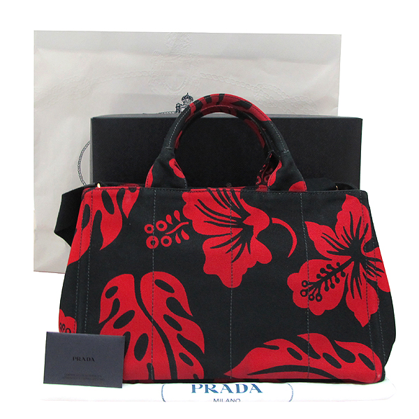 ����� ���� ī���� 2-WAY 