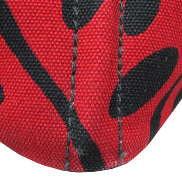 Prada(�����) B2642B CANAPA STAMPATA �ö������ ���� ��Ʈ��+�����Ʈ�� [��õ ������] �̹���5 - ���̺��� �߰���ǰ