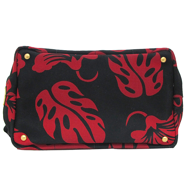 Prada(�����) B2642B CANAPA STAMPATA �ö������ ���� ��Ʈ��+�����Ʈ�� [��õ ������] �̹���7 - ���̺��� �߰���ǰ