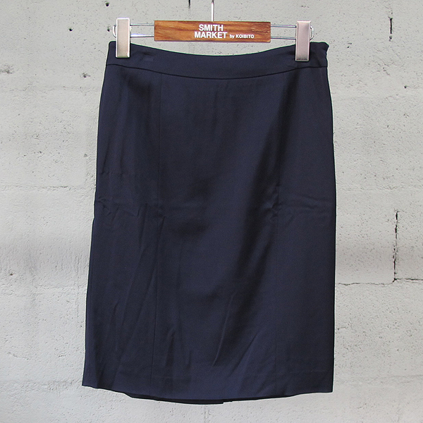 ����Ʃ��Ʈ  ��ĿƮ