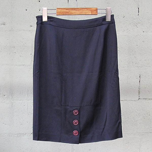 Jill Stuart(����Ʃ��Ʈ) ���� �÷� ������ ��ĿƮ [���빮��] �̹���3 - ���̺��� �߰���ǰ